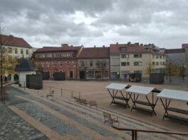 Slika članka