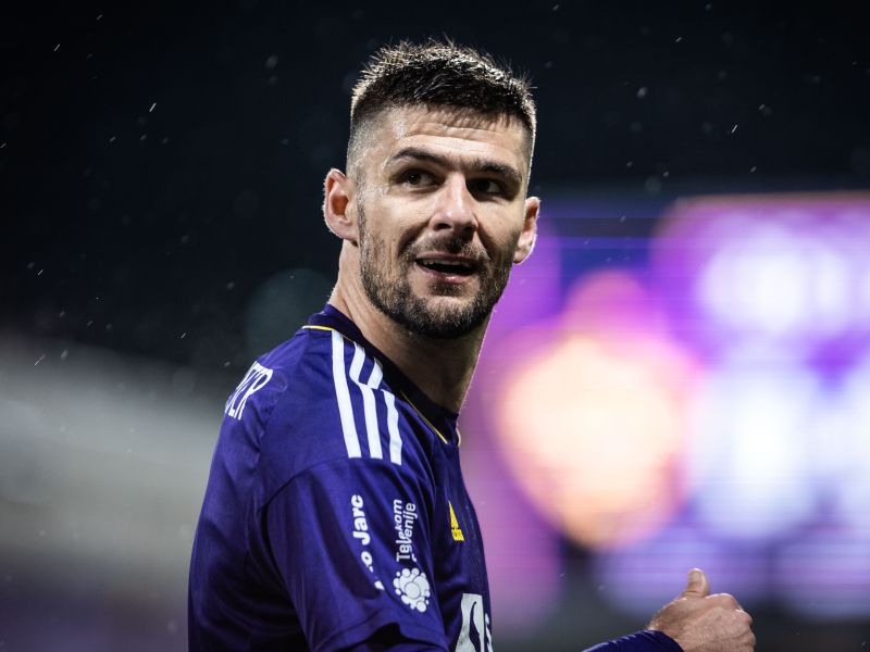 Slika članka