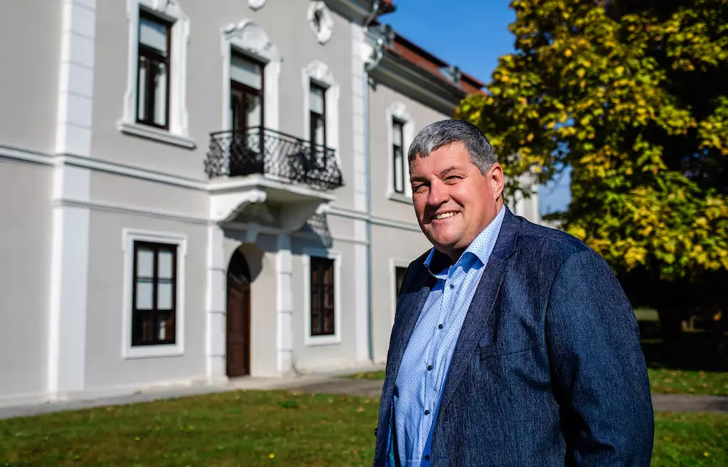 Slika članka
