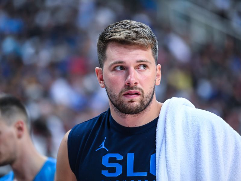 Slika članka