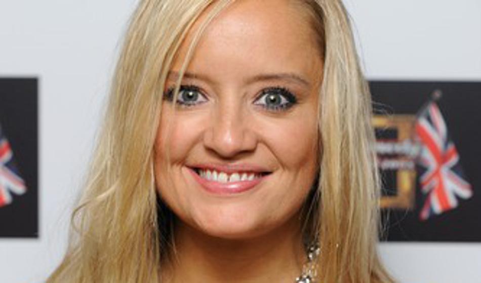 Slika članka