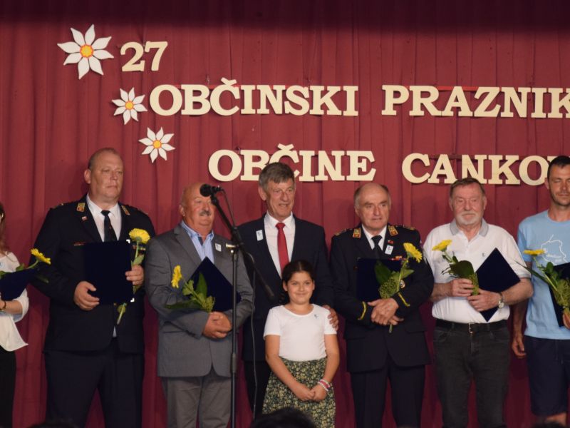 Slika članka