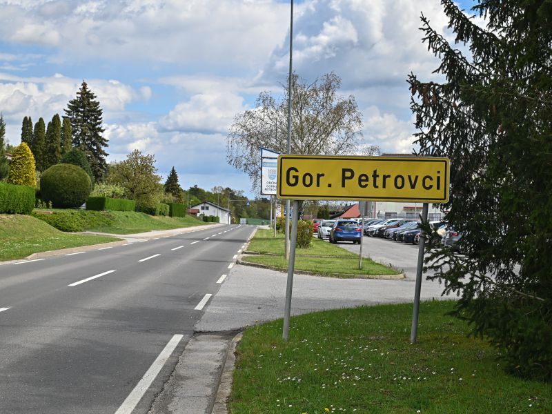 Slika članka