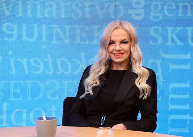 Slika članka