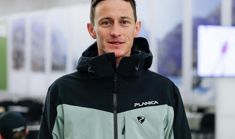 Slika članka