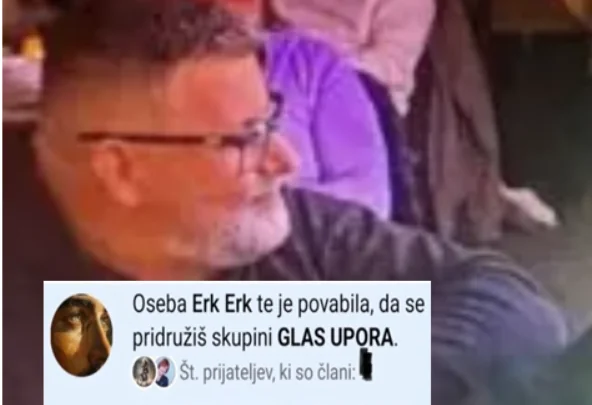 Slika članka