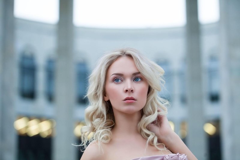 Slika članka
