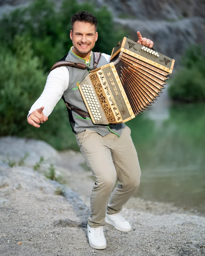 Slika članka