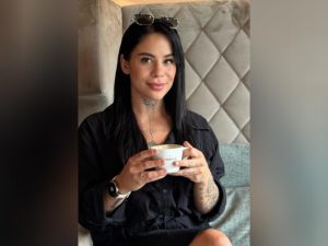 Slika članka
