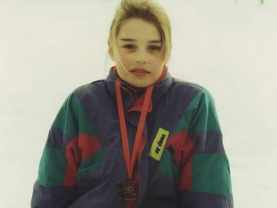 Slika članka