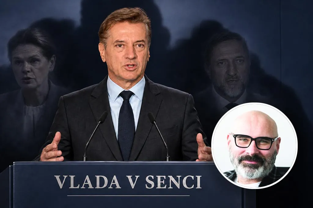 Slika članka