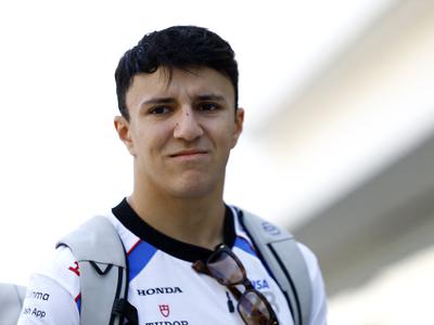 Slika članka
