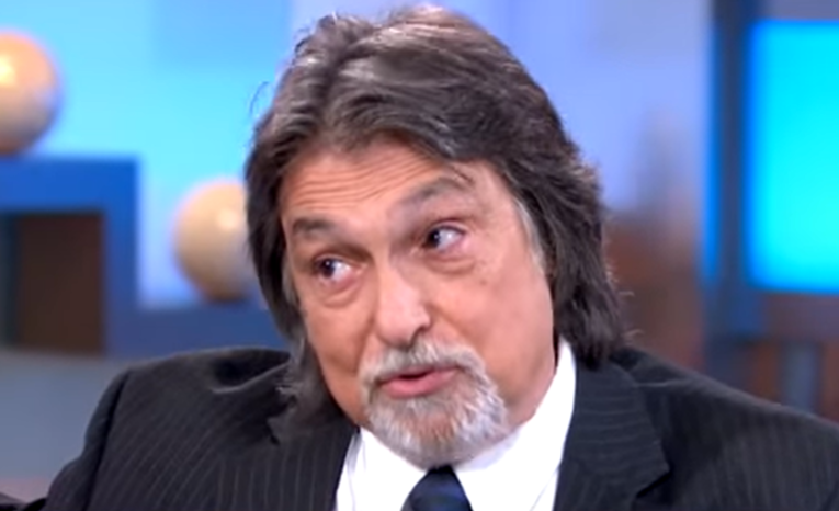 Slika članka
