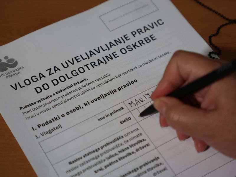Slika članka