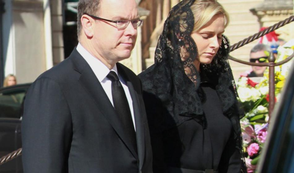 Slika članka