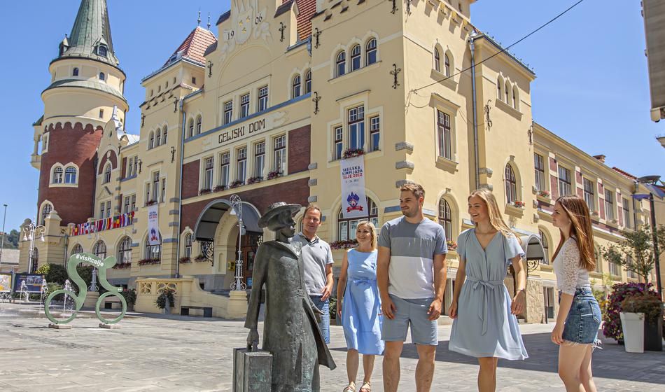 Slika članka