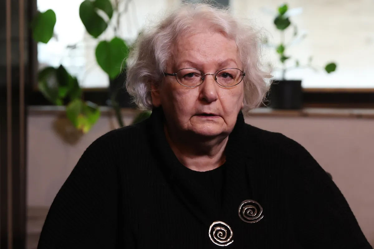 Slika članka