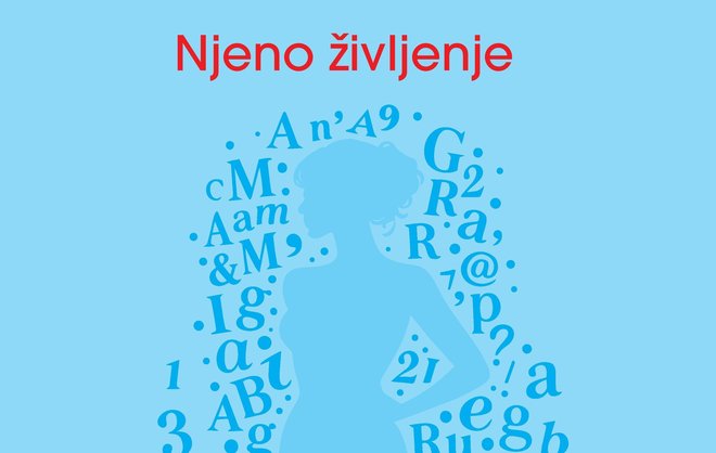 Slika članka