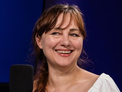 Slika članka