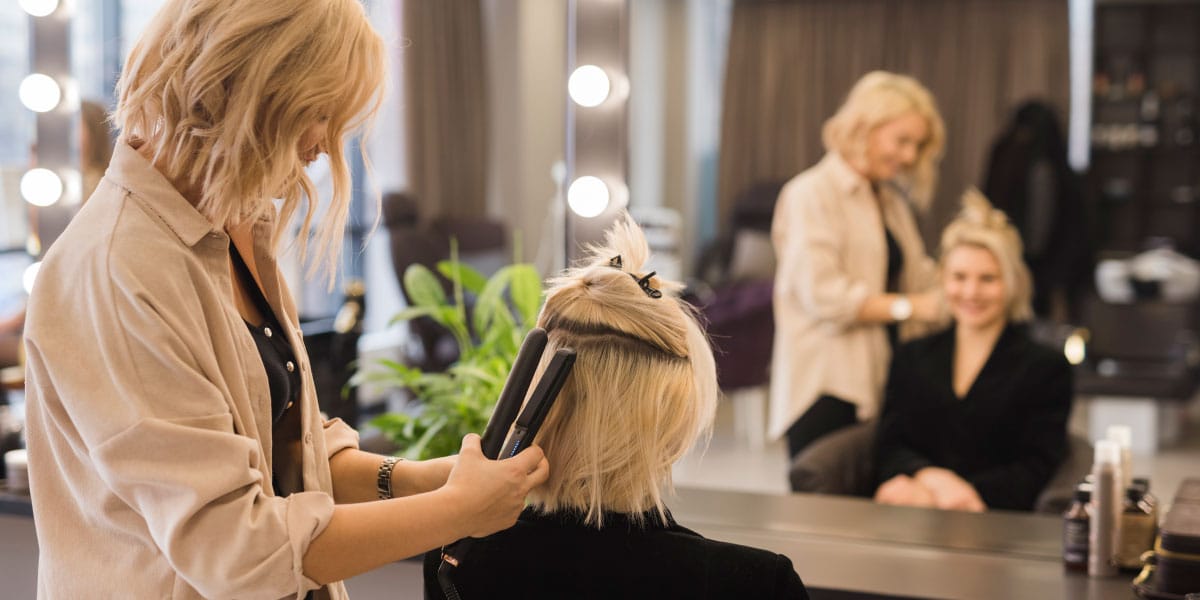 Slika članka