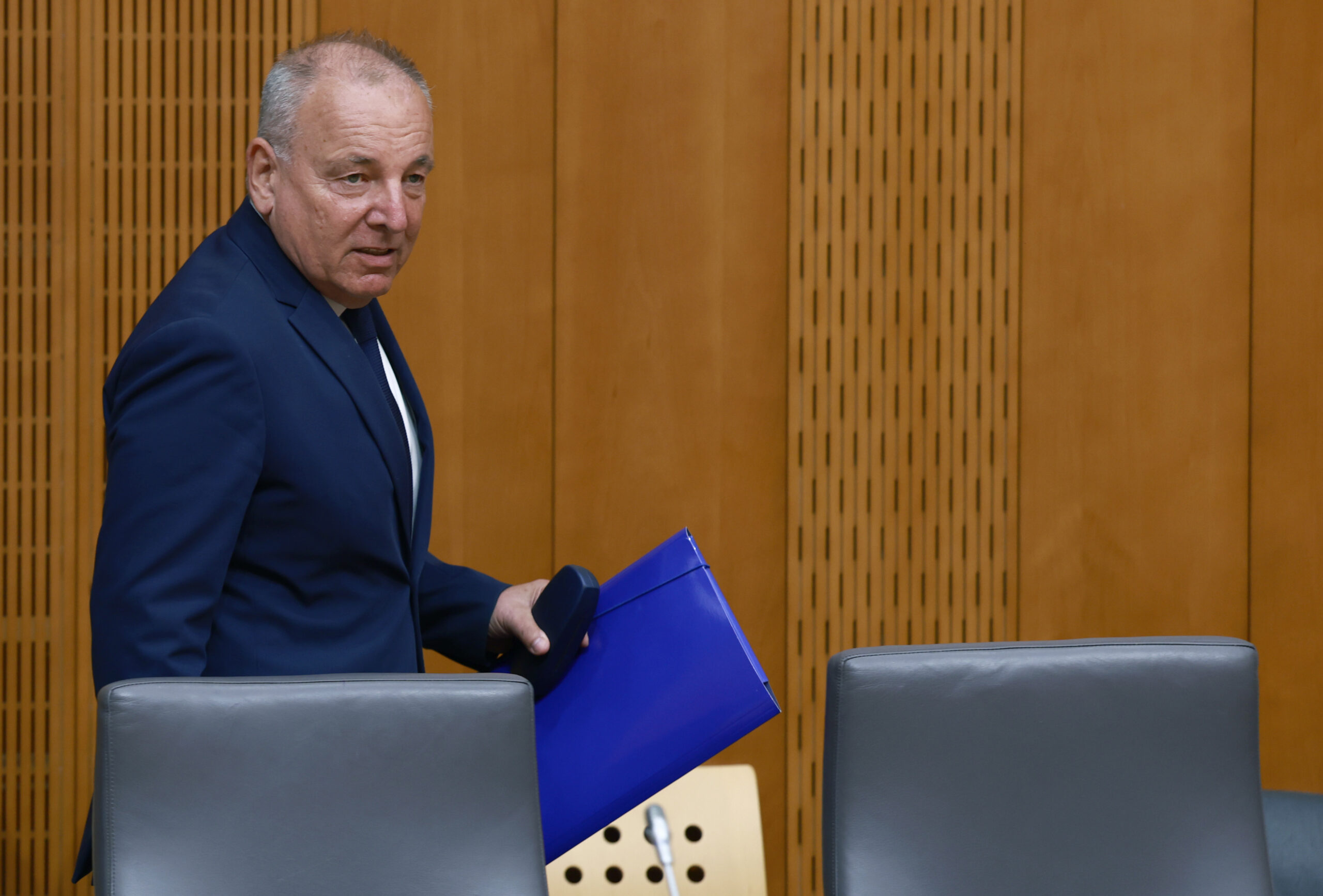 Slika članka