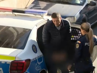 Slika članka