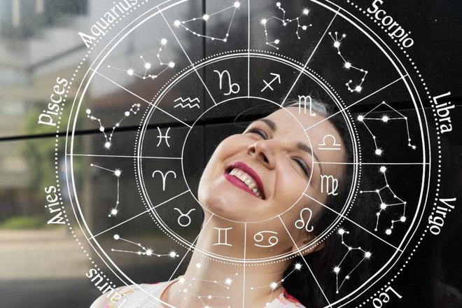 Slika članka