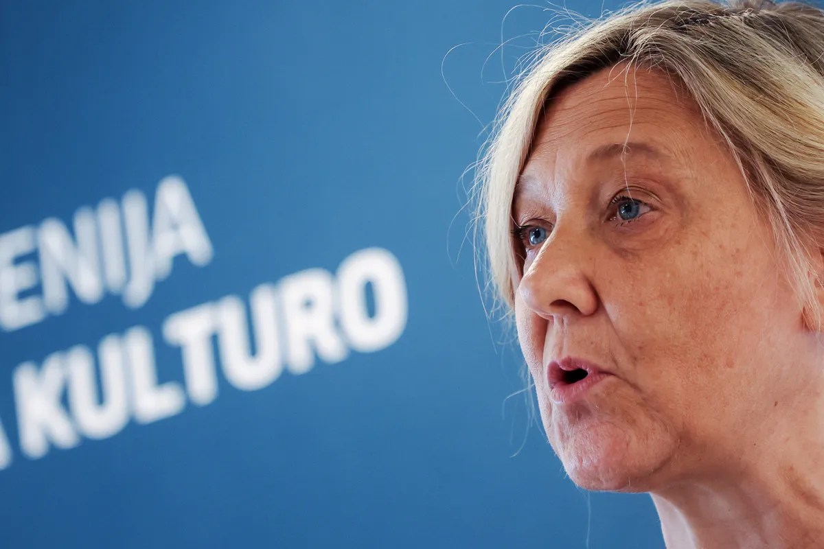 Slika članka