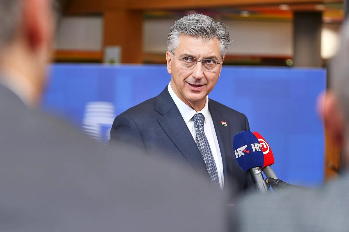 Slika članka