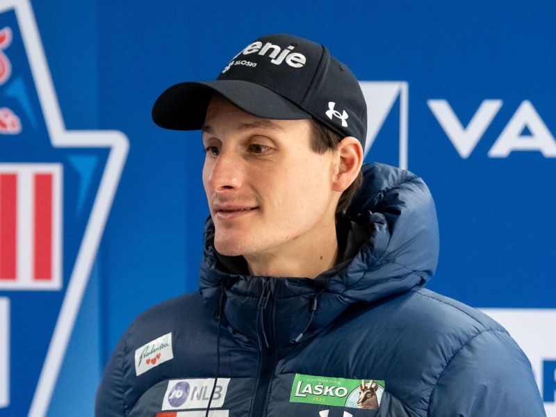 Slika članka