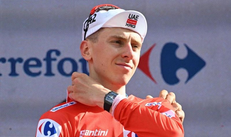 Slika članka