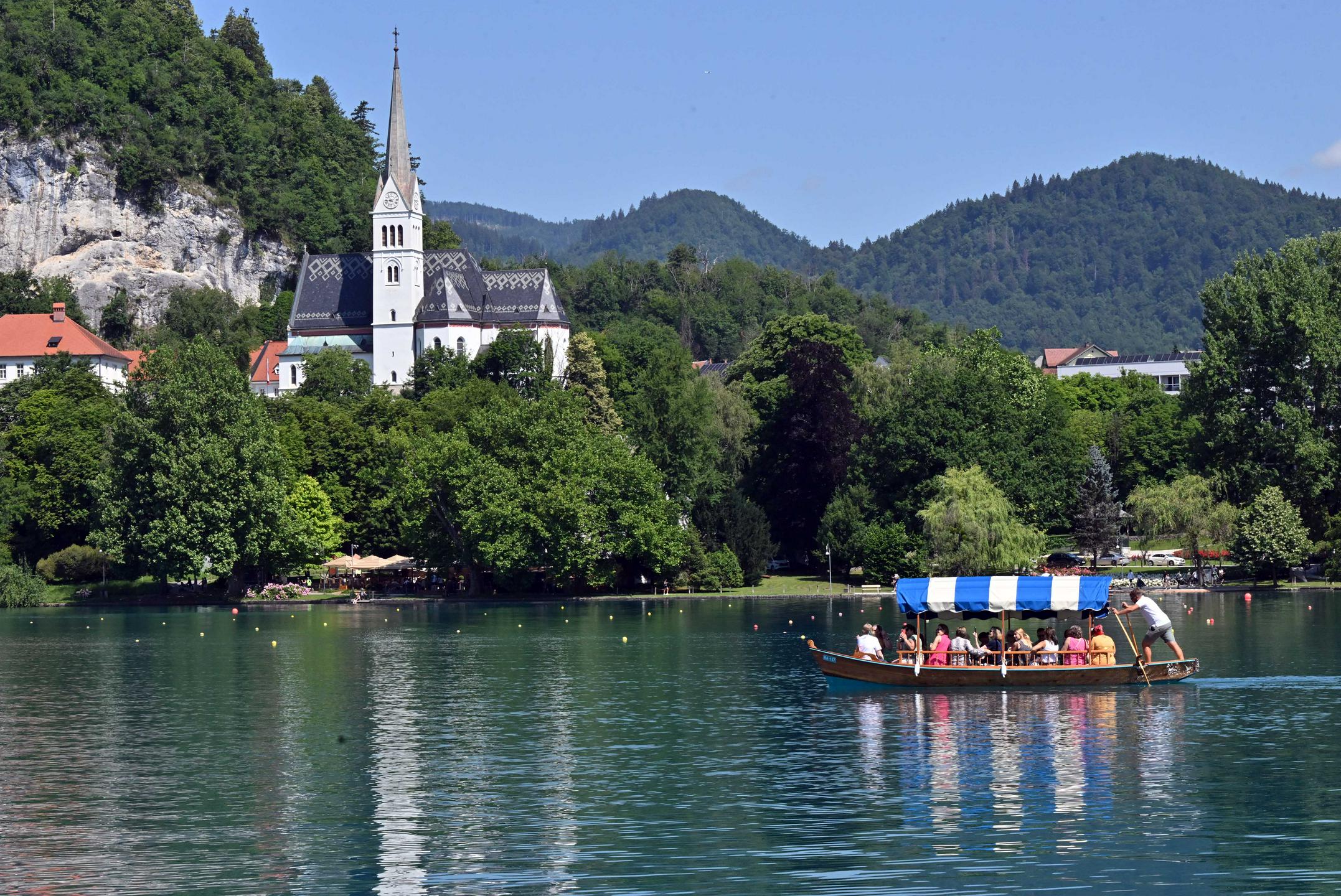 Slika članka