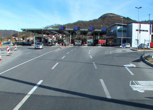 Slika članka