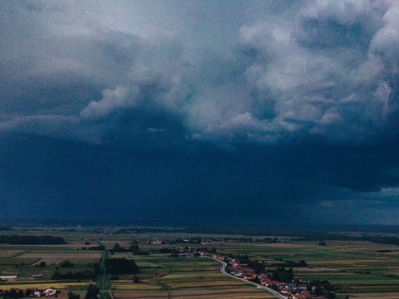 Slika članka