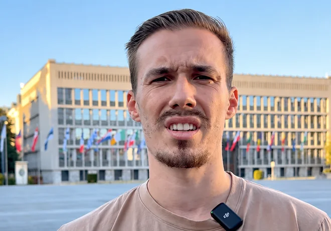Slika članka
