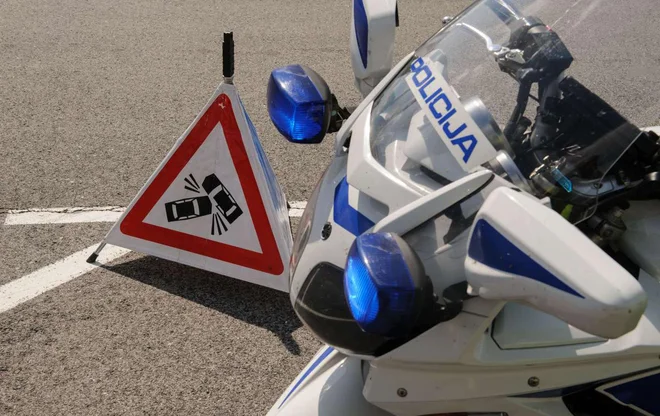 Slika članka