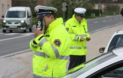 Slika članka