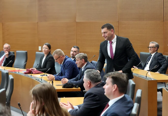 Slika članka