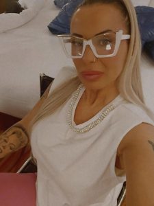 Slika članka