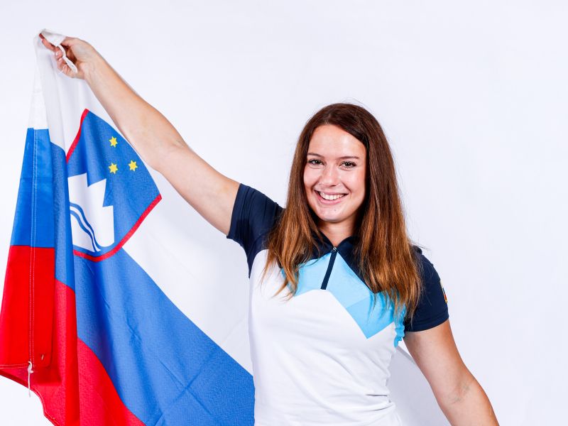 Slika članka