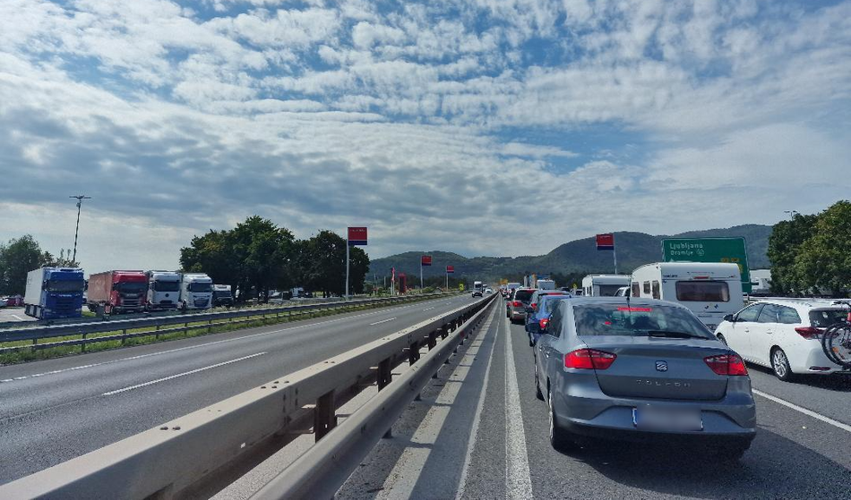 Slika članka