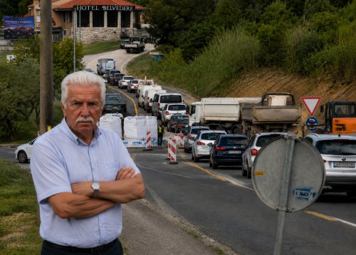 Slika članka