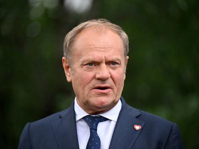 Slika članka