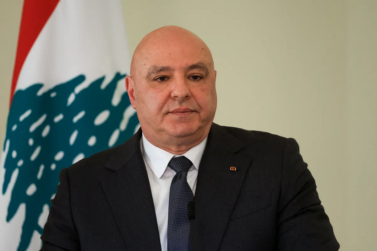 Slika članka