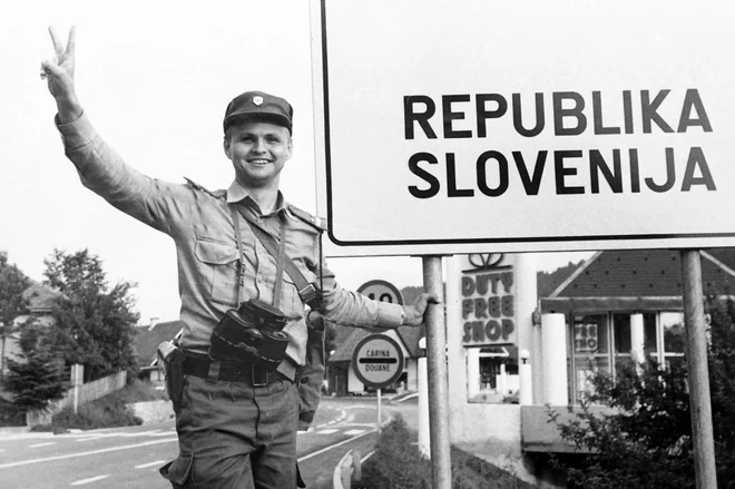 Slika članka