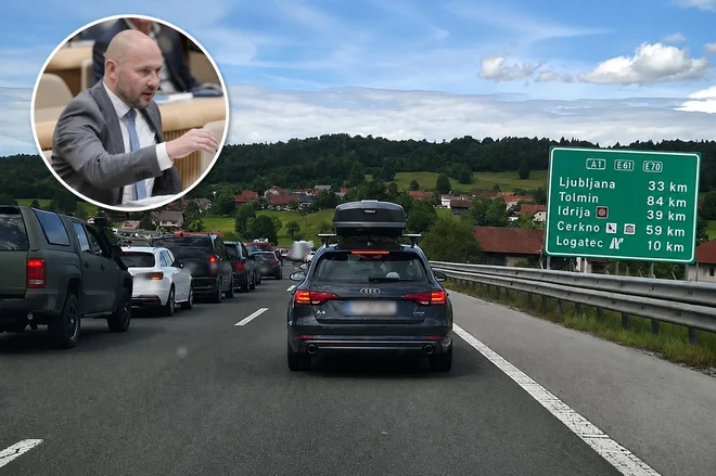 Slika članka