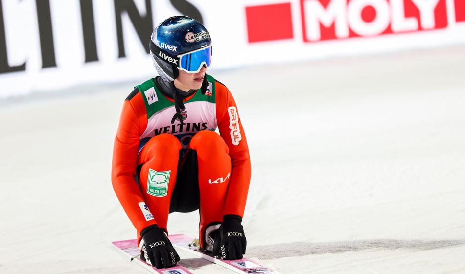 Slika članka