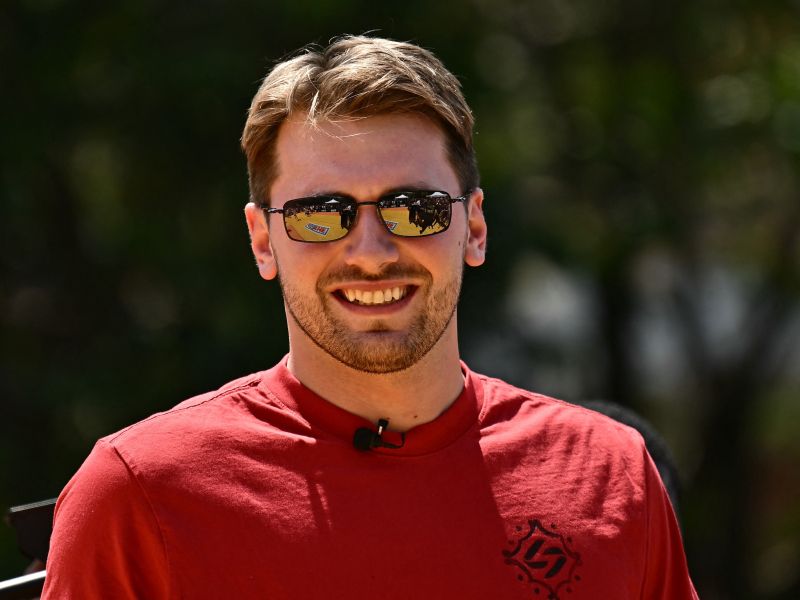 Slika članka