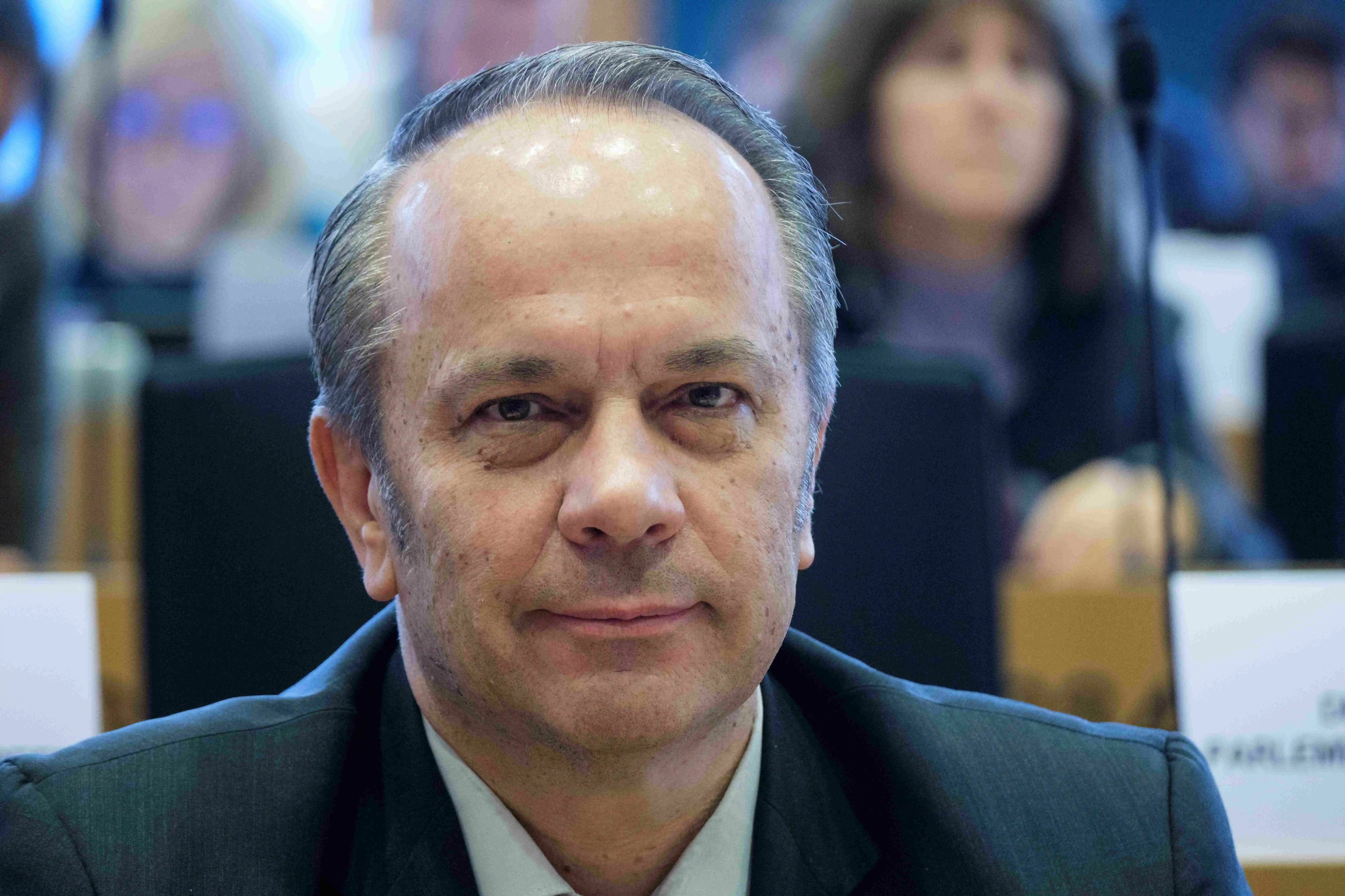 Slika članka