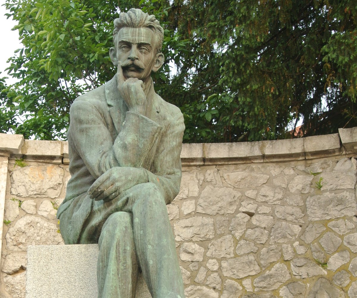 Slika članka